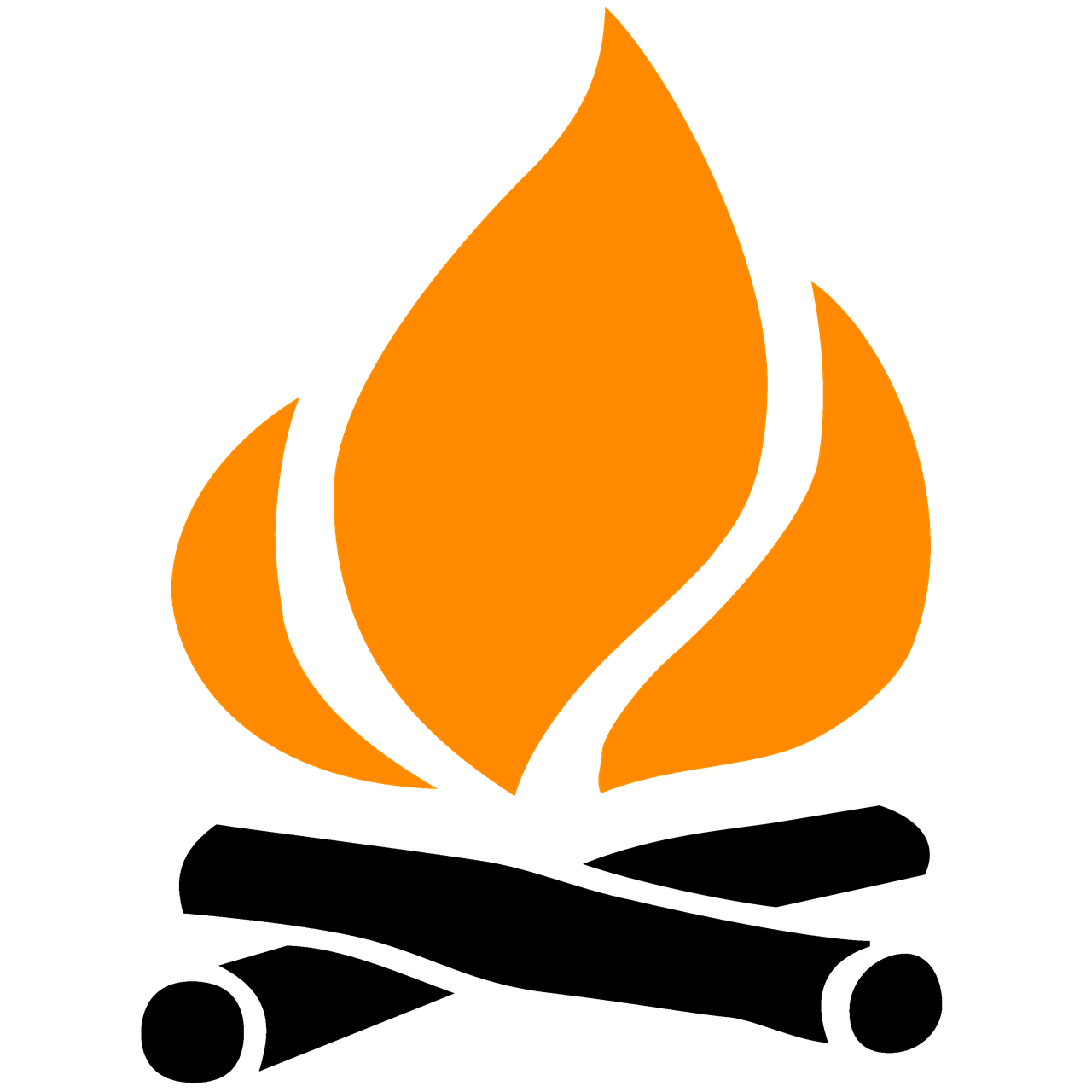 fire, icon, make fire-1345870.jpg